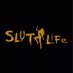Slutlife4fun (@slutlife4fun) Twitter profile photo Slutlife4fun (@slutlife4fun) Twitter profile photo