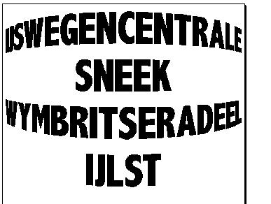 2010 . tech. coördinator en ijsmeester ywc en elfmerentocht