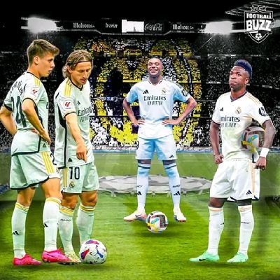 yahaya6868's profile picture. my life ,my option