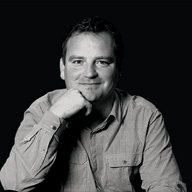 Andrew Mc Nulty (@andrewjdmcnulty) 's Twitter Profile