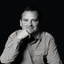 Andrew Mc Nulty (@andrewjdmcnulty) Twitter profile photo Andrew Mc Nulty (@andrewjdmcnulty) Twitter profile photo