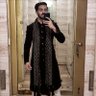 AkulSabharwal's profile picture. MUFC, Chicago Bulls, Green Bay Packers, RF, Potterhead.

https://t.co/rM4CrMCgOE

https://t.co/Pr0sLv2Etm