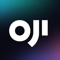 OJI App (@oji_app) 's Twitter Profile
