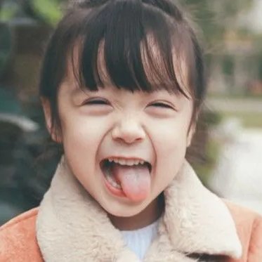 chnjng103382716's profile picture. 