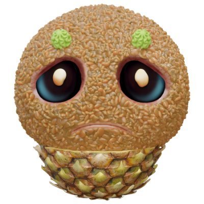 AvidSox71898's profile picture. DM for custom drawings