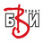 bvi_print's profile image