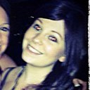 Olivia McGovern - @livmcgovern - Twitter