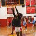 Angelique Wright (@angeliquew2025) Twitter profile photo Angelique Wright (@angeliquew2025) Twitter profile photo
