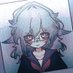 ʚ 💌 ɞ (@iliaheart) Twitter profile photo ʚ 💌 ɞ (@iliaheart) Twitter profile photo