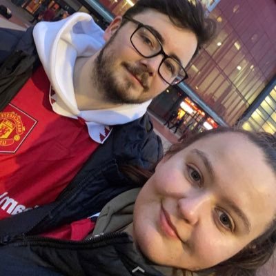 AndyOn99's profile picture. Georgia 🤍