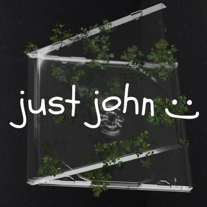 too_many_johns's profile picture. I'm just a guy trying to figure this mess out.