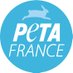PETA France (@peta_france) Twitter profile photo PETA France (@peta_france) Twitter profile photo