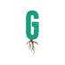 GROUNDED Australia (@groundedau) Twitter profile photo GROUNDED Australia (@groundedau) Twitter profile photo