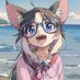 【公式】ライブドアブログコミック (@livedoor_comic) Twitter profile photo 【公式】ライブドアブログコミック (@livedoor_comic) Twitter profile photo