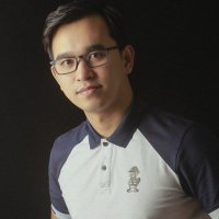 Tony | Thanh (@tony_thanh_) 's Twitter Profile Photo Tony | Thanh (@tony_thanh_) 's Twitter Profile Photo