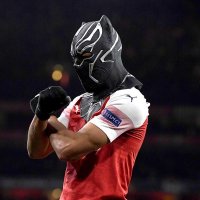 ' (@ibmo39) 's Twitter Profile