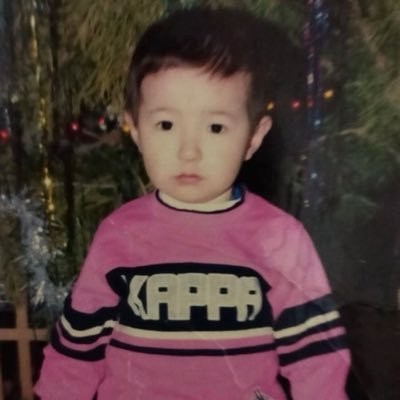 yeahmerey's profile picture. 