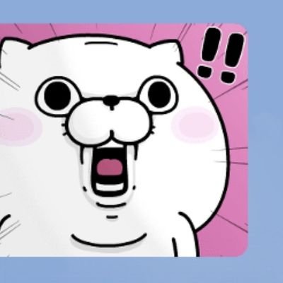 シケモクさんのプロフィール画像