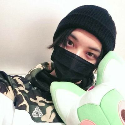 ゆづさんのプロフィール画像