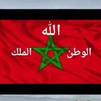 HAMDANI MINA (@hamdanimina1) 's Twitter Profile