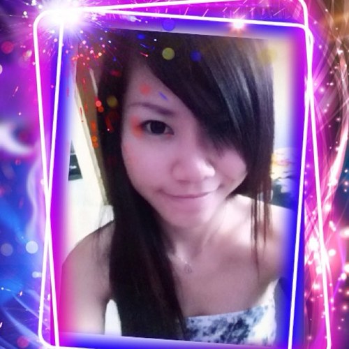 bLuVirgoEmily's profile picture. 