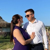 Sultan Taşdelen (@sultantasdelen3) Twitter profile photo