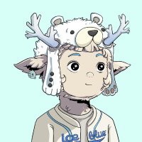 Finnn 🌸 (@finnn2705) 's Twitter Profile Photo Finnn 🌸 (@finnn2705) 's Twitter Profile Photo