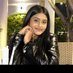 Tapasya Deva (@tapasyadeva) Twitter profile photo Tapasya Deva (@tapasyadeva) Twitter profile photo