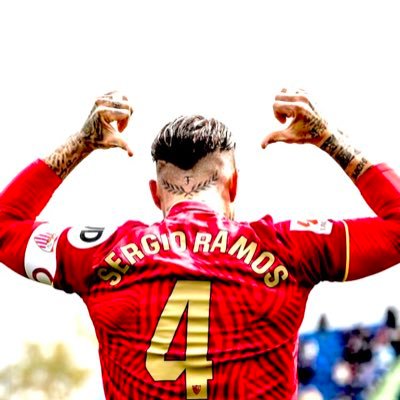 Temmie76686's profile picture. Don't watch life from the sidelines, participate, engage, and make it happen❤️‍🔥