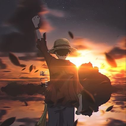 ajithsuresh520's profile picture. @realmadrid fan #madridista 💫                                      
Neither a leftist nor a righist 🖖