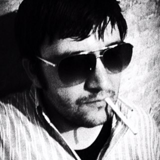 milizg's profile picture. 