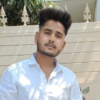 Shahebaj Pathan 🫰 (@shabajkhan86) 's Twitter Profile