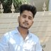 Shahebaj Pathan 🫰 (@shabajkhan86) Twitter profile photo Shahebaj Pathan 🫰 (@shabajkhan86) Twitter profile photo