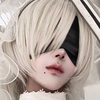いも (@imo00_2) 's Twitter Profile