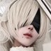 いも (@imo00_2) Twitter profile photo いも (@imo00_2) Twitter profile photo