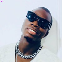 lejjend (@lejjend_) 's Twitter Profile