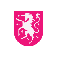 Uniswap Foundation (@marylauradecker) Twitter profile photo