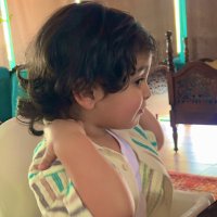 -HDASHTI🌸 (@hdashti423) 's Twitter Profile Photo -HDASHTI🌸 (@hdashti423) 's Twitter Profile Photo