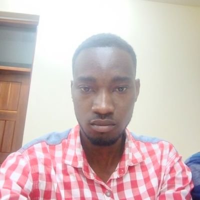 livinus1999's profile picture. Technician