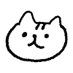 Nobody (@jacky7758258) Twitter profile photo Nobody (@jacky7758258) Twitter profile photo
