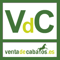 ventadecaballos's profile picture. 