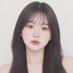 바니 (@1girlsstar1) Twitter profile photo 바니 (@1girlsstar1) Twitter profile photo