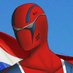 spider man (@spider087340) Twitter profile photo spider man (@spider087340) Twitter profile photo