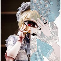 Dr.ブイ/Dr.こいしー (@wu_tsuku) 's Twitter Profile Photo Dr.ブイ/Dr.こいしー (@wu_tsuku) 's Twitter Profile Photo