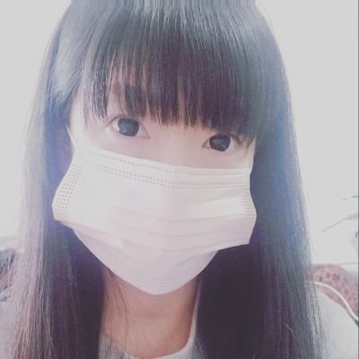 az19960601's profile picture. ペット垢。
犬（ミニチュアダックス）、モルモット、チンチラ、フクロモモンガ、マカロニマウス、デグー、カラージャービル。
