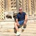 John William Anderson (@john27748) Twitter profile photo John William Anderson (@john27748) Twitter profile photo