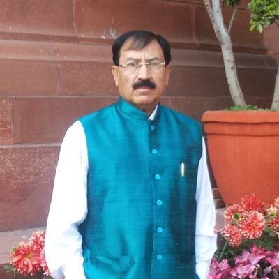 MP_AITMC's profile picture. 4th. Time Member of Parliament from Howrah