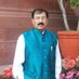 Prasun Banerjee (@mp_aitmc) Twitter profile photo Prasun Banerjee (@mp_aitmc) Twitter profile photo