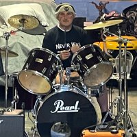 Steve Round (@stevejohnround) 's Twitter Profile