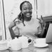 Nimusiima Lucie (@namanyaluc) Twitter profile photo Nimusiima Lucie (@namanyaluc) Twitter profile photo